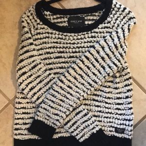 Obey Sweater